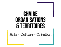 Logo de la Chaire OTACC